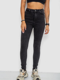 Скіні джинси Ager модель У-1131101::000000072 Скіні джинси Ager модель У-1131101::000000072 Фото