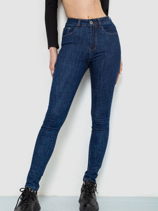 Скинни джинсы Ager модель У-1128779::000000084 Фото
