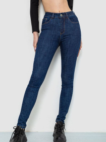 Скинни джинсы Ager модель У-1128779::000000084 Фото