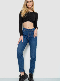 Зауженные джинсы Ager модель У-1128674::000000084 Зауженные джинсы Ager модель У-1128674::000000084 Фото