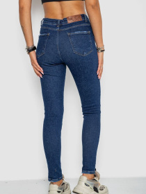 Скинни джинсы Ager модель У-1131074::000000084 Фото