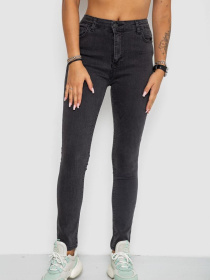 Скіні джинси Ager модель У-1131076::000000072 Фото