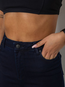 Скинни джинсы Ager модель У-1131068::000000090 Фото