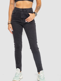Скинни джинсы Ager модель У-1131077::000000087 Фото