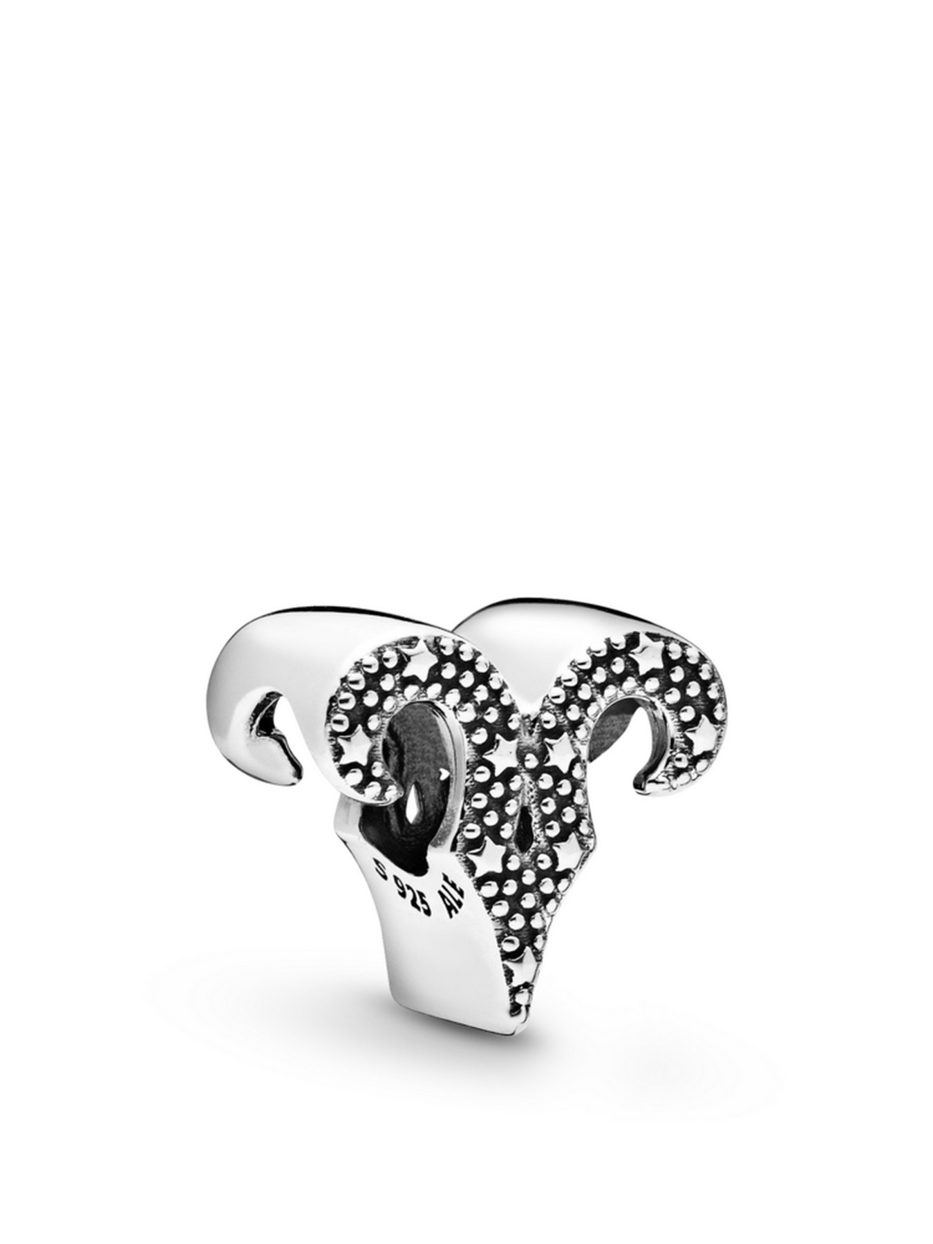 Класичні PANDORA Moments модель 798416C01 Фото