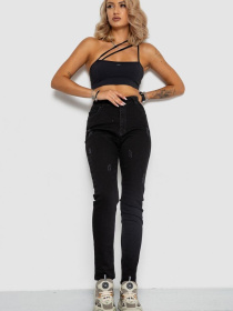 Зауженные джинсы Ager модель У-1131110::000000096 Фото