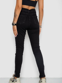 Скіні джинси Ager модель У-1131109::000000096 Фото