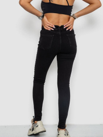 Скіні джинси Ager модель У-1131054::000000096 Фото