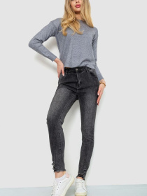 Скіні джинси Ager модель У-1128597::000000087 Фото