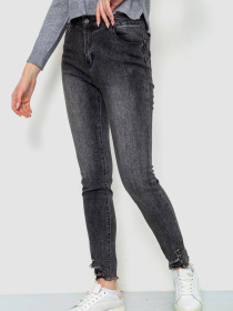 Скіні джинси Ager модель У-1128597::000000087 Фото