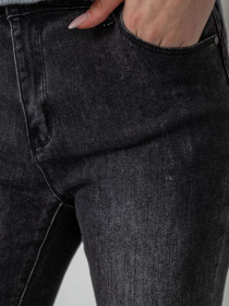 Скіні джинси Ager модель У-1128597::000000087 Скіні джинси Ager модель У-1128597::000000087 Фото