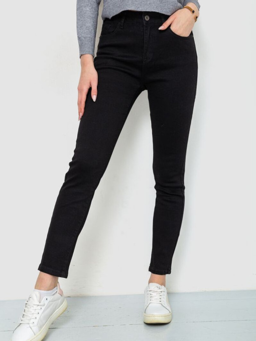 Скинни джинсы Ager модель У-1128596::000000096 Фото