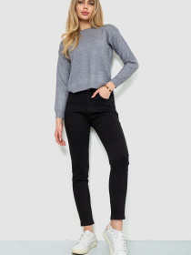 Скинни джинсы Ager модель У-1128596::000000096 Скинни джинсы Ager модель У-1128596::000000096 Фото