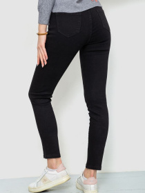 Скинни джинсы Ager модель У-1128596::000000096 Скинни джинсы Ager модель У-1128596::000000096 Фото