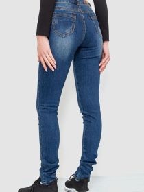 Завужені джинси Ager модель У-1127653::000000084 Завужені джинси Ager модель У-1127653::000000084 Фото