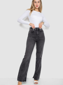 Джинси кльош Ager модель У-1131121::000000072 Фото