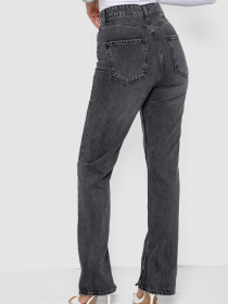 Джинси кльош Ager модель У-1131121::000000072 Фото