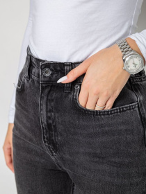 Джинси кльош Ager модель У-1131121::000000072 Фото