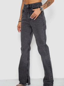 Джинси кльош Ager модель У-1131123::000000072 Фото