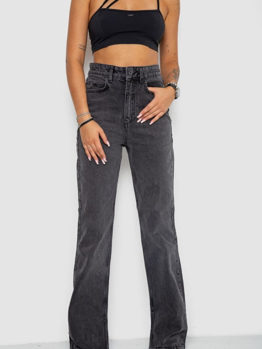 Джинси кльош Ager Модель У-1131123::000000072 Фото