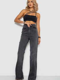 Джинси кльош Ager модель У-1131123::000000072 Фото