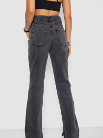 Джинси кльош Ager модель У-1131123::000000072 Фото