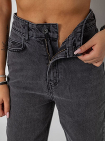 Джинси кльош Ager модель У-1131123::000000072 Фото