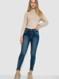 Скинни джинсы Ager модель У-1131134::000000084 Скинни джинсы Ager модель У-1131134::000000084 Фото