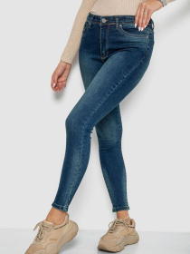 Скинни джинсы Ager модель У-1131134::000000084 Скинни джинсы Ager модель У-1131134::000000084 Фото