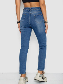 Завужені джинси Ager модель У-1131100::000000084 Завужені джинси Ager модель У-1131100::000000084 Фото