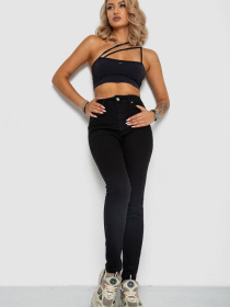 Скіні джинси Ager модель У-1131108::000000096 Фото