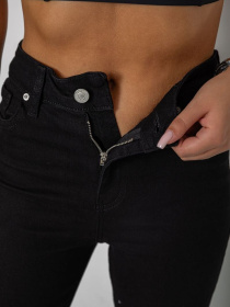 Скіні джинси Ager модель У-1131108::000000096 Фото