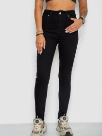 Скіні джинси Ager модель У-1131108::000000096 Фото