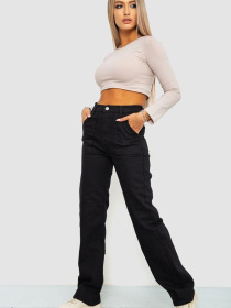 Бойфренды Ager модель У-1129800::000000096 Фото