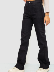 Бойфренди Ager модель У-1129800::000000096 Бойфренди Ager модель У-1129800::000000096 Фото