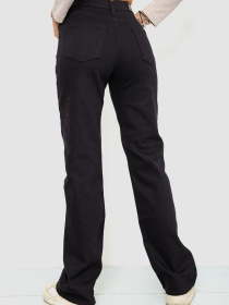 Бойфренди Ager модель У-1129800::000000096 Бойфренди Ager модель У-1129800::000000096 Фото