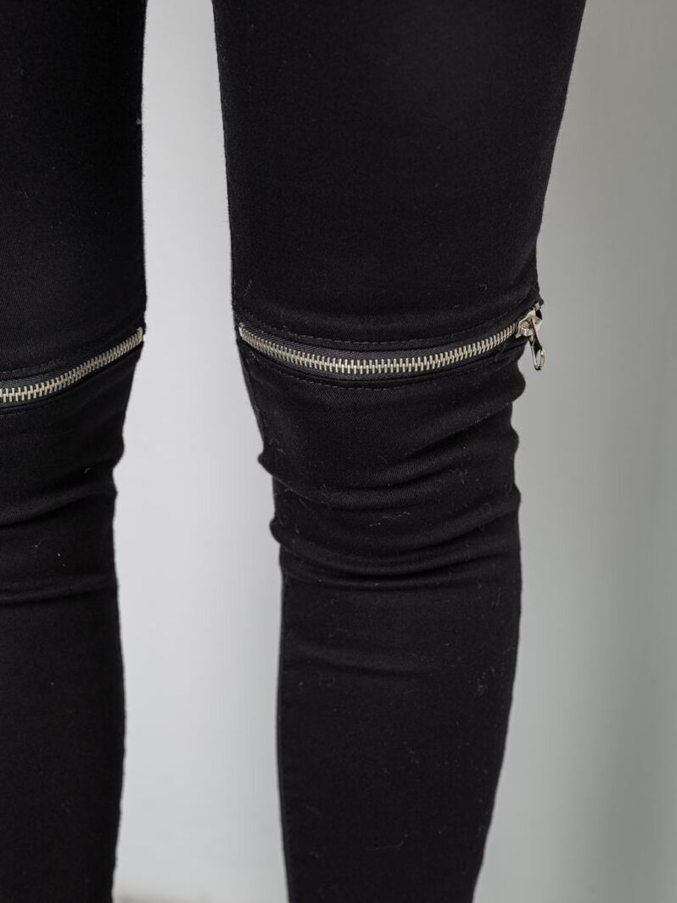 Скинни джинсы Ager модель У-1131126::000000096 Фото