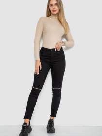 Скинни джинсы Ager модель У-1131126::000000096 Фото