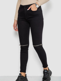 Скинни джинсы Ager модель У-1131126::000000096 Фото