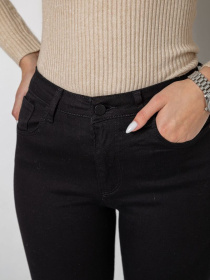 Скинни джинсы Ager модель У-1131126::000000096 Фото