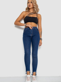 Скинни джинсы Ager модель У-1131099::000000084 Фото