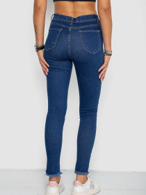 Скинни джинсы Ager модель У-1131099::000000084 Скинни джинсы Ager модель У-1131099::000000084 Фото