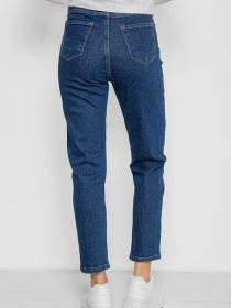 Завужені джинси Ager модель У-1131137::000000084 Фото