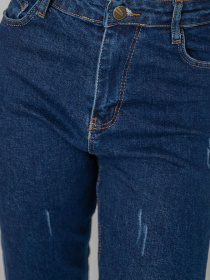 Завужені джинси Ager модель У-1131137::000000084 Фото