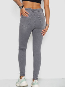 Скинни джинсы Ager модель У-1131115::000000069 Фото