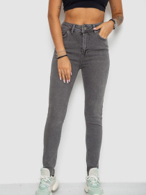 Скинни джинсы Ager модель У-1131115::000000072 Фото