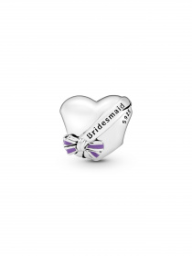 Класичні PANDORA Moments модель 797272EN159 Класичні PANDORA Moments модель 797272EN159 Фото