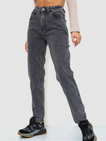 Джинси мом Ager модель У-1128321::000000072 Фото