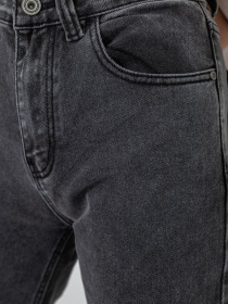 Джинсы мом Ager модель У-1128321::000000072 Джинсы мом Ager модель У-1128321::000000072 Фото