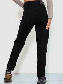 Джинси мом Ager модель У-1128321::000000096 Фото